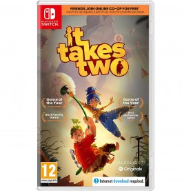 игри,и,технологии,ea,it,takes,two,nintendo,switch