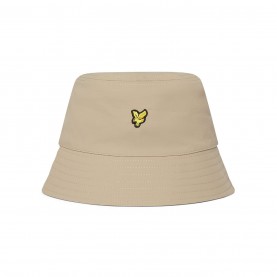 плажни,шапки,lyle,and,scott,ripstop,reversible,bucket,hat,beige