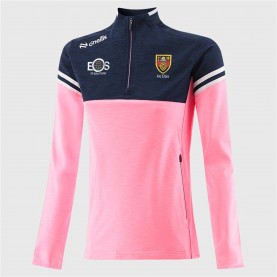 детско,горнище,с,цип,детски,облекла,oneills,o,neills,down,sedona,half,zip,top,girls,mar,mint,lav