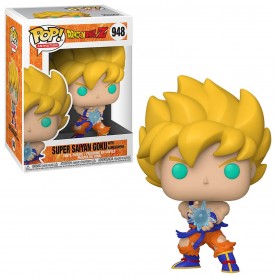 игри,и,технологии,игри,и,технологии,всички,игри,и,играчки,funko,pop!,anime:,super,saiyan,goku,dbz,s9,merchandise