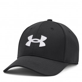 шапка,плажни,шапки,разпродажба,under,armour,under,armour,armour,ua,blitzing,cap,men's,black,white