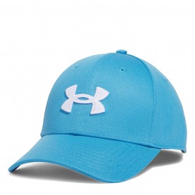 шапка,всички,шапки,плажни,шапки,разпродажба,under,armour,аксесоари,на,разпродажба,under,armour,armour,ua,blitzing,cap,men's,blue
