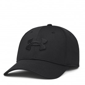 мъжка,шапка,всички,шапки,мъжки,тениски,under,armour,ua,blitzing,cap,men,s,black