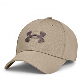 шапка,всички,шапки,плажни,шапки,разпродажба,under,armour,аксесоари,на,разпродажба,under,armour,armour,ua,blitzing,cap,men's,brown