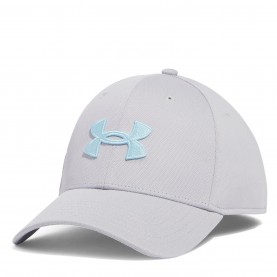 шапка,всички,шапки,плажни,шапки,разпродажба,under,armour,аксесоари,на,разпродажба,under,armour,armour,ua,blitzing,cap,men's,gray