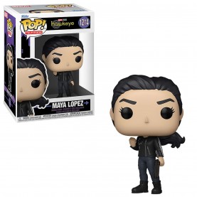 игри,и,технологии,игри,и,технологии,всички,игри,и,играчки,funko,pop!,tv:,maya,lopez,hawkeye,merchandise