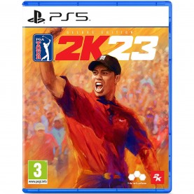 игри,и,технологии,аксесоари,на,разпродажба,2k,pga,tour,2k23,deluxe,edition,ps5