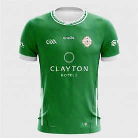 oneills,oneills,lon,hm,jsy,sn74,green,white