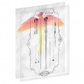 домашни,потреби,направи,си,сам,harry,potter,harry,potter,limited,edition,fan,cel,merchandise