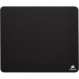 corsair,corsair,mm100,mouse,mat,pc