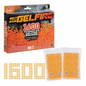 игри,и,технологии,всички,игри,и,играчки,аксесоари,на,разпродажба,nerf,nerf,gelfire,refill,orange,multi,format,and,universal