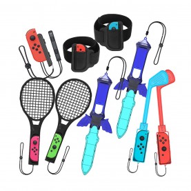 игри,и,технологии,numskull,switch,sports,pack,merchandise