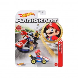 игри,и,технологии,коледни,джунджурии,hot,wheels,hot,wheels,mario,kart,figures,(assortment),merchandise