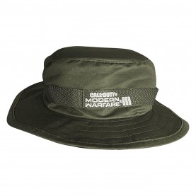 шапка,плажни,шапки,аксесоари,на,разпродажба,activision,call,of,duty,mw3,captain,price,hat,merchandise