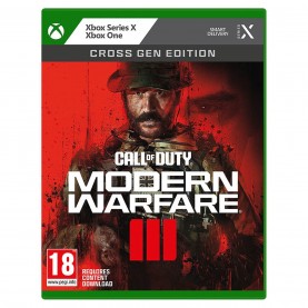 игри,и,технологии,аксесоари,на,разпродажба,activision,call,of,duty:,modern,warfare,iii,xbox,4