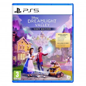 игри,и,технологии,nighthawk,interactive,disney,dreamlight,valley:,cozy,edition,ps5