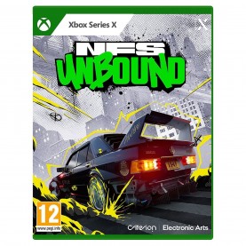 игри,и,технологии,аксесоари,на,разпродажба,ea,nfs,unbound,xbox,series