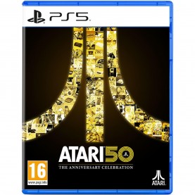 игри,и,технологии,atari,50:,the,anniversary,celebration,ps5