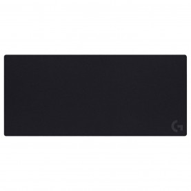 logitech,g840 xl,gaming,mouse,pad,pc