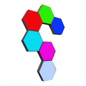 домашни,потреби,numskull,numskull,led,gaming,lights,hexagon,multi,format,and,universal