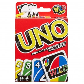 подаръци,и,играчки,игри,и,технологии,всички,игри,и,играчки,uno,uno,card,game,merchandise