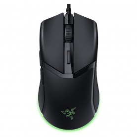 razer,razer,cobra,lightweight,wired,gaming,mouse,pc