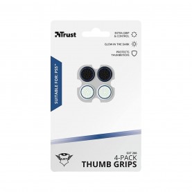 trust,gxt266,thumb,grips,for,ps5,ps5