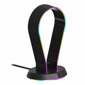 игри,и,технологии,stealth,light,up,gaming,headset,stand,multi,format,and,universal