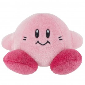 игри,и,технологии,игри,и,технологии,всички,игри,и,играчки,nintendo,kirby,30th,anniversary,classical,kirby,merchandise