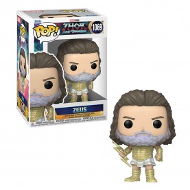 подаръци,и,играчки,игри,и,технологии,игри,и,технологии,всички,игри,и,играчки,аксесоари,на,разпродажба,funko,pop!,marvel:,thor,love,and,thunder,zeus,merchan