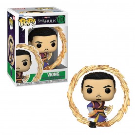 игри,и,технологии,игри,и,технологии,всички,игри,и,играчки,funko,pop!,tv:,wong,she,hulk,merchandise
