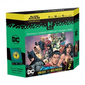 dc,black,adam,8,pack,premium,starter,pack,merchandise