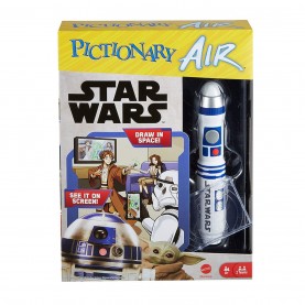 игри,и,технологии,всички,игри,и,играчки,star,wars,pictionary,air,star,wars,merchandise