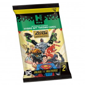 игри,и,технологии,dc,black,adam,flowpack,merchandise