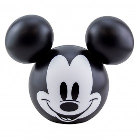 disney,disney,3d,mickey,mouse,light,multi,format,and,universal