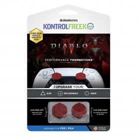 игри,и,технологии,kontrolfreek,diablo,iv,thumbsticks,for,ps5,ps5