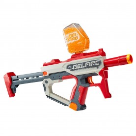 игри,и,технологии,всички,игри,и,играчки,nerf,gelfire,mythic,multi,format,and,universal