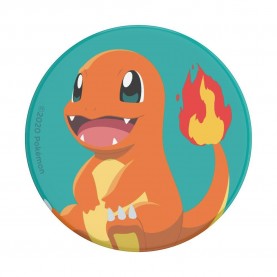 Pokemon Pokémon Charmander Knocked - Multi Format An аксесоари,на,разпродажба,pokemon,pok,mon,charmander,knocked,multi,format,an