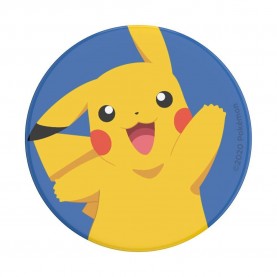 Pokemon Pokémon Pikachu Knocked - Multi Format An аксесоари,на,разпродажба,pokemon,pok,mon,pikachu,knocked,multi,format,an