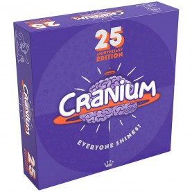 игри,и,технологии,всички,игри,и,играчки,funko,funko,games:,cranium,25th,anniversary,edition,multi,format,and,universal