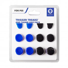 numskull,ps5,thumb,&amp;,treadz,pack,ps5