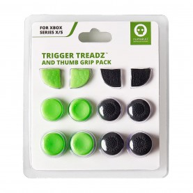 игри,и,технологии,аксесоари,на,разпродажба,numskull,xbox,series,x,thumb,&amp;,treadz,pack,ps5