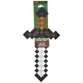 игри,и,технологии,minecraft,roleplay,diamond,sword,multi,format,and,universal