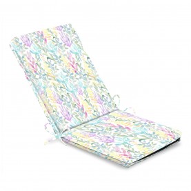 градина,/,на,открито,alan,symonds,meadow,garden,back,seat,pad,multi