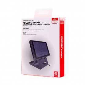 numskull,folding,stand,for,switch,nintendo,switch