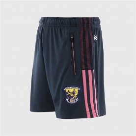 дамски,къси,панталони,дамски,къси,панталони,oneills,wexford,nepal,poly,shorts,ladies,navy,pink,white
