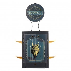 аксесоари,на,разпродажба,numskull,hogwarts,legacy,gaming,locker,ps5