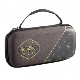 игри,и,технологии,numskull,hogwarts,legacy,switch,case,nintendo,switch