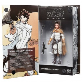 игри,и,технологии,аксесоари,на,разпродажба,star,wars,the,black,series,princess,leia,organa,merchandise