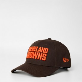 бейзболна,шапка,плажни,шапки,new,era,the,league,clebro,otc,2015,baseball,cap,unisex,adults,black
